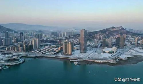 海州區(qū)最高,徐圩新區(qū)增速爆發(fā) 連云港各區(qū)縣2021年地方財政收入