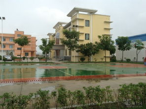 食品級(jí)六偏磷酸鈉