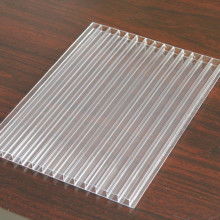 連云港陽光板價格 連云港陽光板公司 圖片 視頻