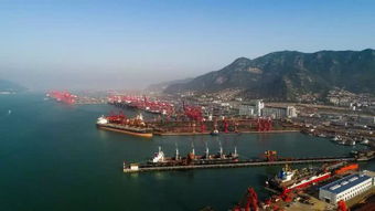 不確定因素增多,中國經濟走勢如何