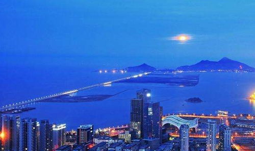 連云港特別的特產(chǎn),不是豆丹也不是風(fēng)鵝,是女孩喜歡吃的它