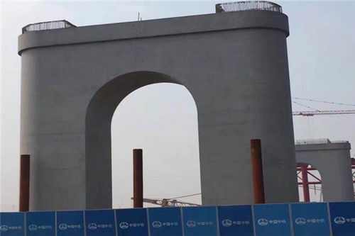 產(chǎn)品 連云港防碳化涂料施工 中德新亞 邯鄲之窗