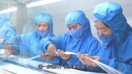 嘉藝鼎新 至誠至愛--江蘇嘉鼎誠醫(yī)療器械