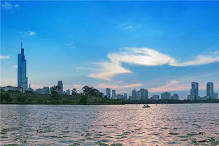 連云港這兩個地方被省里點(diǎn)名了, 快來看你家鄉(xiāng)上榜了嗎