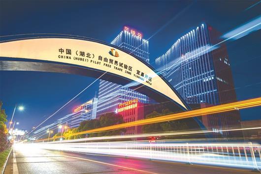 涵蓋859項進口商品 降低進口關(guān)稅帶來哪些影響