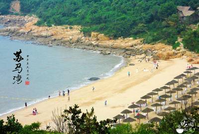 連云港的魅力與歸屬感