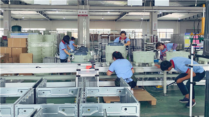 帝尊新品首發(fā)，聚焦高端的穩(wěn)健發(fā)展之路——連云港市場新篇章