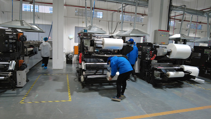 江蘇北大門，山海連云港